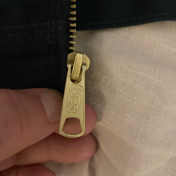 Lana Del Rey Super Rare F*** It I Love You Tour Jacket size Small - Picture 6 of 8